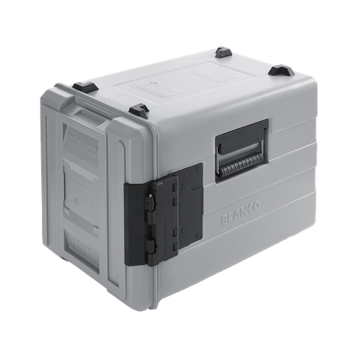 [9055509] Speisentransportbehälter BLT 420 K, unbeheizt, Blancotherm