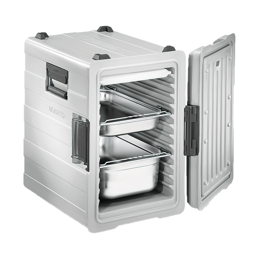 [9055512] Speisentransportbehälter BLT 620 KUF, unbeheizt, Blancotherm