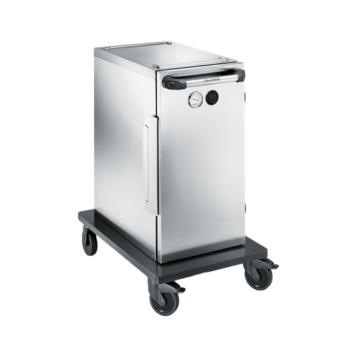 [9055515] Speisentransportbehälter BLT 820 E, unbeheizt, Blancotherm