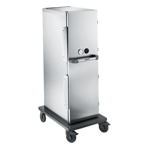 [9055519] Speisentransportbehälter BLT 1220 E, unbeheizt, Blancotherm