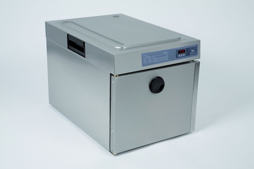 [9055601] Thermomat® 1/1 - Tür – 3 Schienen