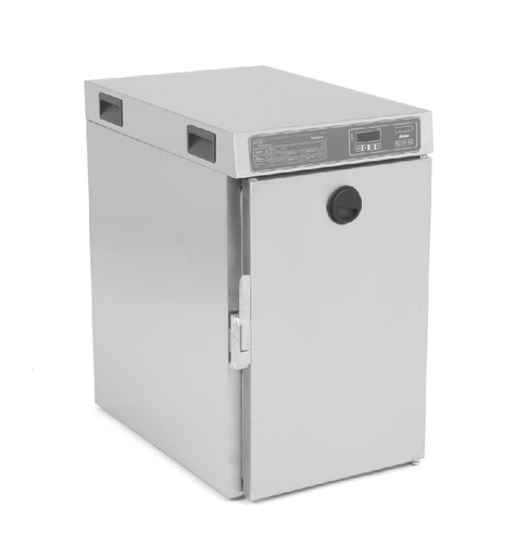[9055602] Thermomat® 1/1 - Tür – 7 Schienen