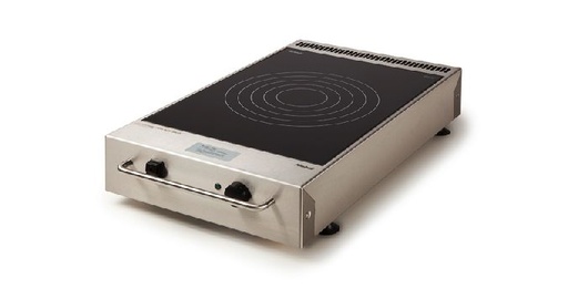 [9055613] Varithek® Induktionsfeld 400-ik-3500-rund