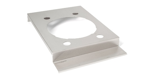 [9055615] Varithek® Wokständer