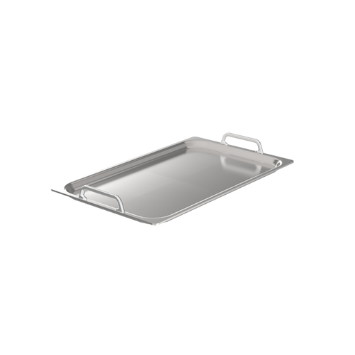 [9743546] Thermoplates® 1/1-20