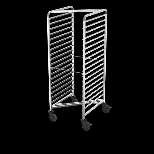 [9055625] Raumspar-Regalwagen 2/1