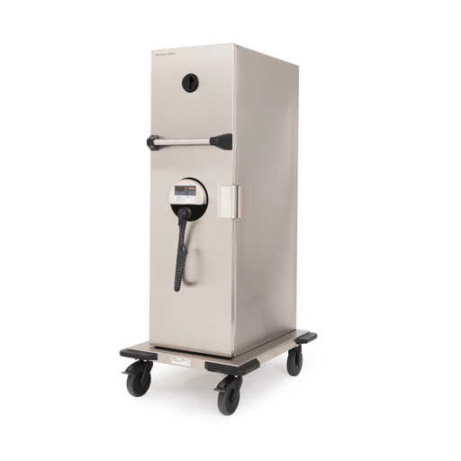 [9055648] Thermoport® CNS 3000U umluftbeheizt