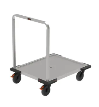 [9055650] Plattformwagen Universal