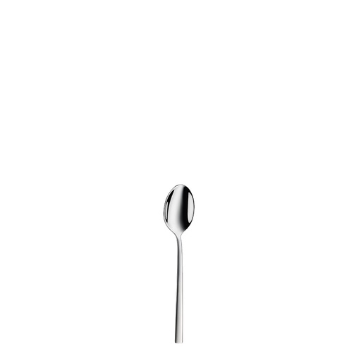 [9743889] Espressolöffel, Telos