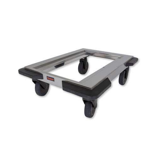[9055653] Fahrgestell – Thermoport®