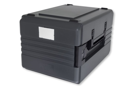 [9055654K] Thermoport® 600 K unbeheizt