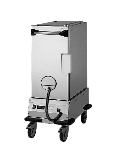 [9055654KK] Thermoport® 1600K gekühlt