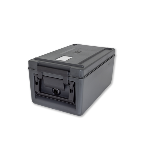 [9055693] Thermoport® K 100 beheizt