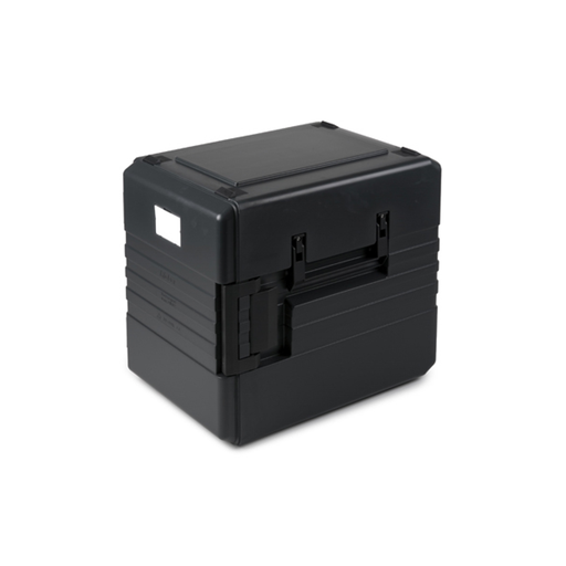 [9055694] Thermoport® K 1000 unbeheizt