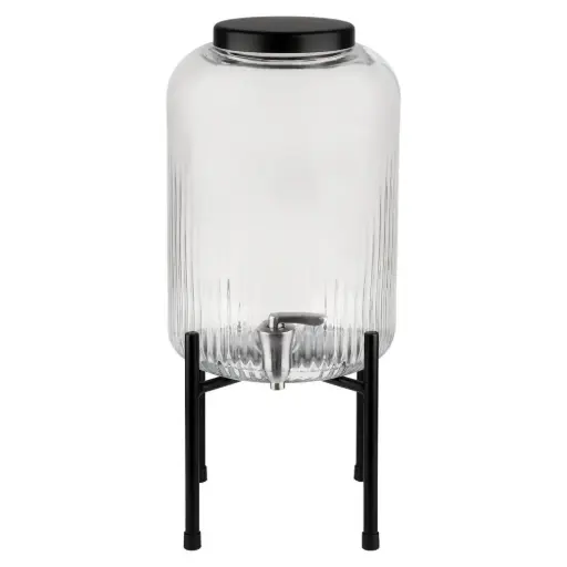 [9746094] Getränkespender 7,00 l, Industrial