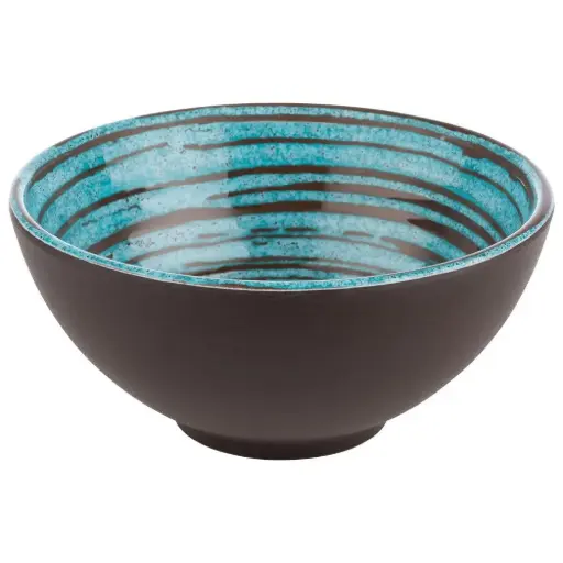 [9746233] Schale 15 cm, Cancun