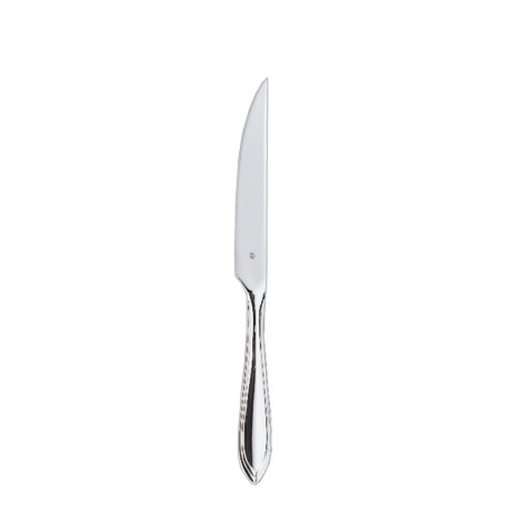 [9746789] Steakmesser Vollheft mit Wellenschliff, Flair