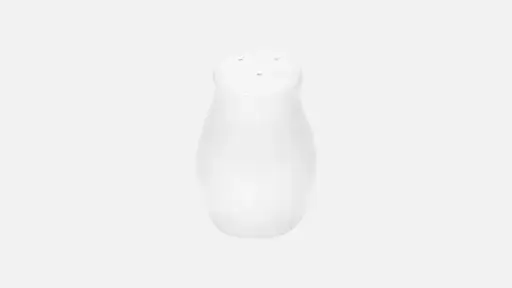 [9748338] Pfefferstreuer, Accessoires