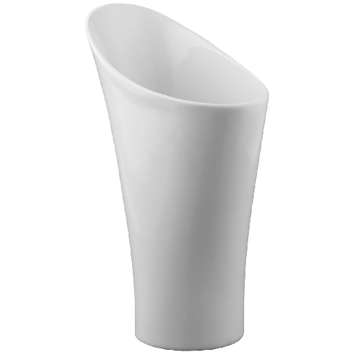 [9055734] Kelch 2,00 l für Goblet, Connect