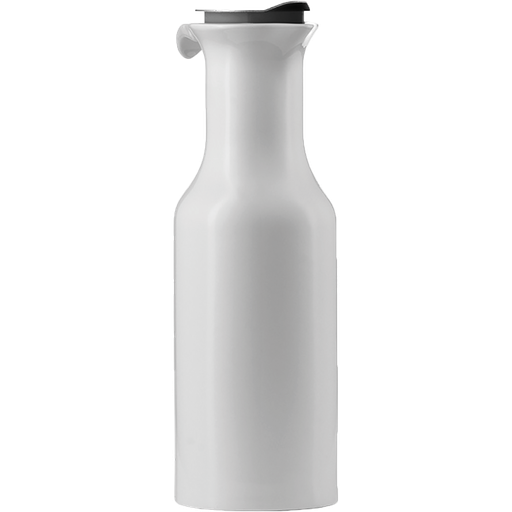 [9055735] Karaffe 1,20 l, mit Deckel, Carafine/Connect
