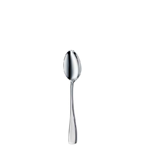 [9750674] Vorspeise-/Dessertlöffel, Solid