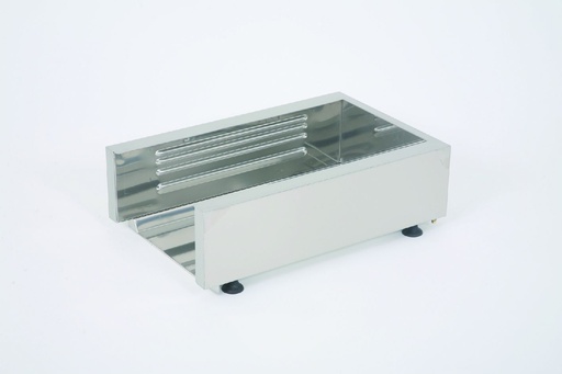 [9055814] Varithek® Systemträger AST-200 ohne Frontklappe