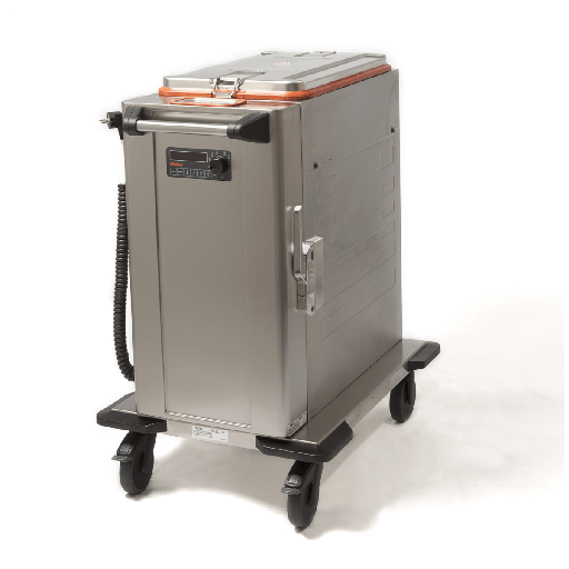 [9055817] Hybrid kitchen® 140°C-D mobil