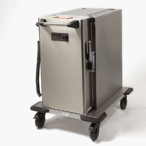 [9055818] Hybrid kitchen® 200°C-D mobil