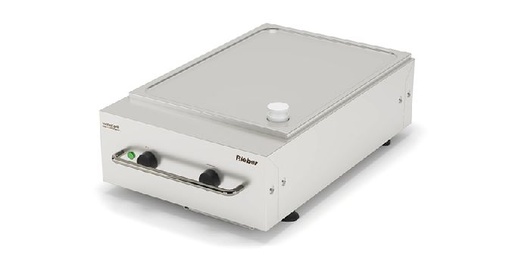 [9055824] Varithek® Grillplatte 400-gp-4800-SP