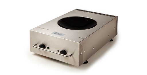 [9055825] Varithek® Induktionswok 400-iw-3500