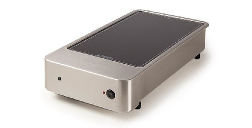 [9055827] Varithek® Induktionskochfeld 1/1-ik-3500