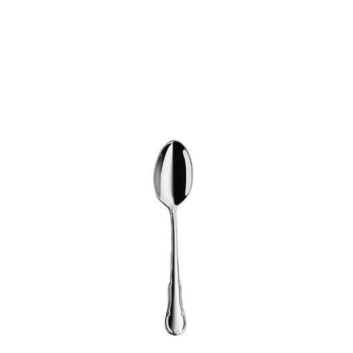 [9754397] Vorspeise-/Dessertlöffel, Barock