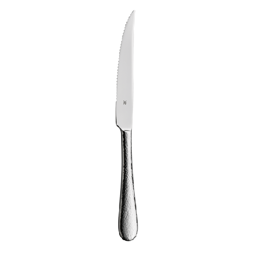 [9754434] Pizzamesser Vollheft mit Wellenschliff, Sitello