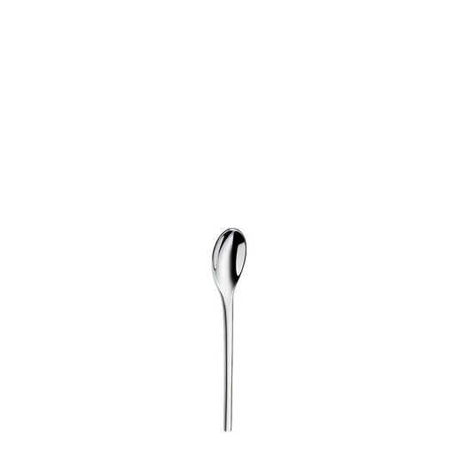 [9754450] Espressolöffel, Nordic