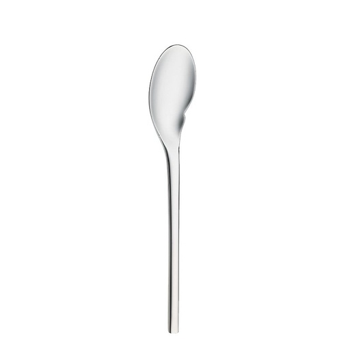 [9754454] Gourmetlöffel, Nordic