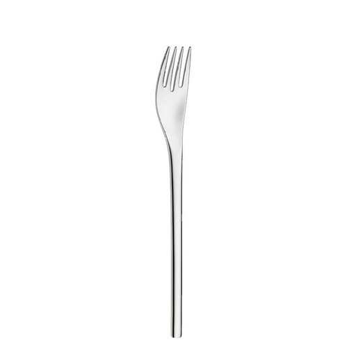 [9754456] Fischgabel, Nordic