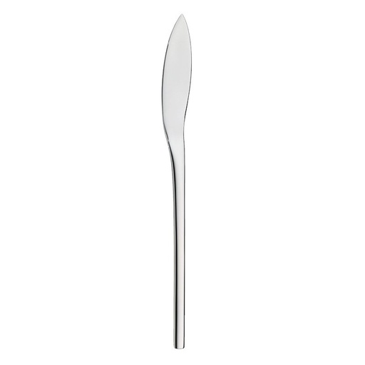 [9754458] Fischmesser, Nordic