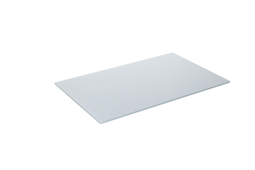 [9055839] Einlegeglas brilliant white zu servostar