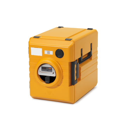 [9055842] Thermoport® K 1000 umluftbeheizt