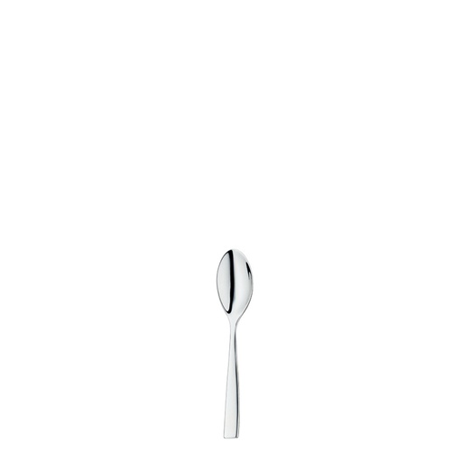 [9754544] Espressolöffel, Casino