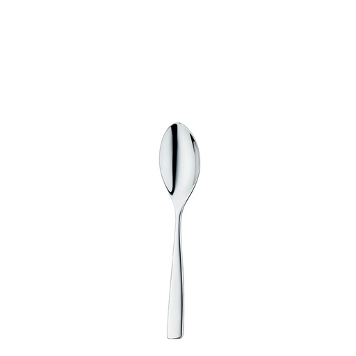 [9754546] Vorspeise-/Dessertlöffel, Casino