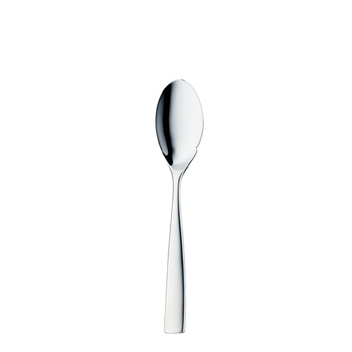 [9754548] Gourmetlöffel, Casino
