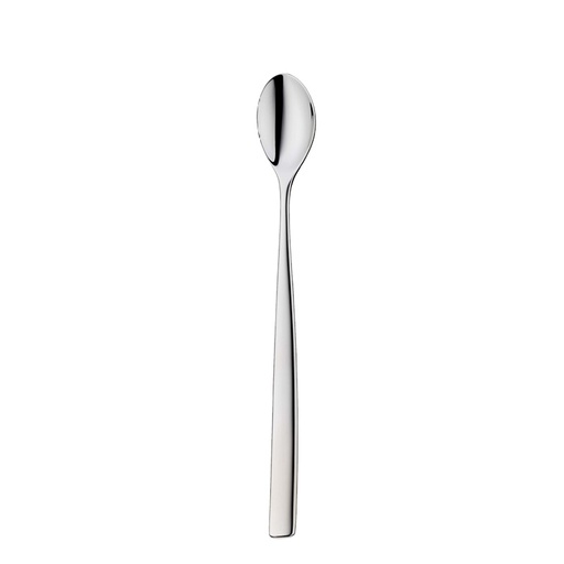[9754559] Limolöffel, Casino