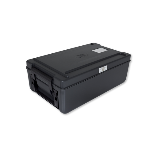 [9055845] Thermoport® 50 K