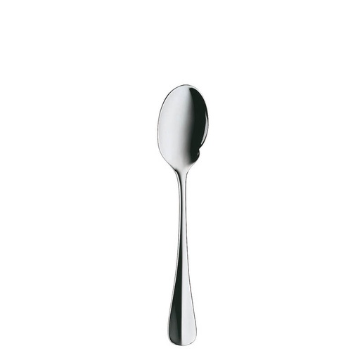[9754792] Gourmetlöffel, Baguette