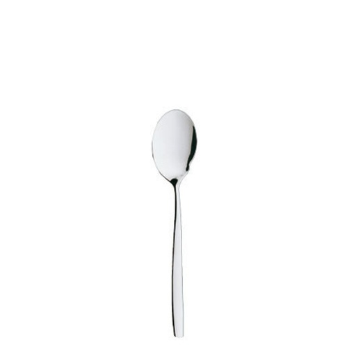 [9754800] Gourmetlöffel, Bistro
