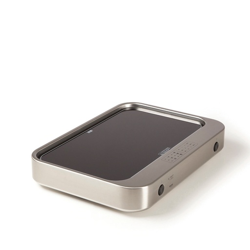 [9055859] K-Pot 1/1-ck-2200-2Z