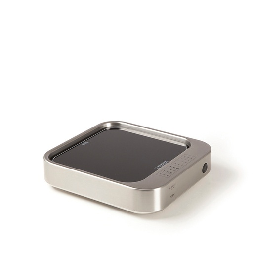 [9055863] K-Pot 2/3-ck-1600