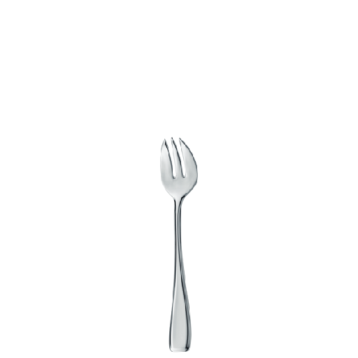 [9755142] Austerngabel, Solid