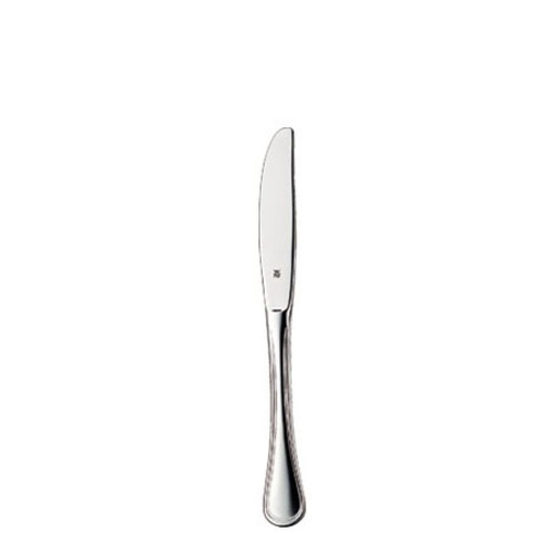 [9755248] Vorspeise-/Dessertmesser Vollheft mit Wellenschliff, Contour